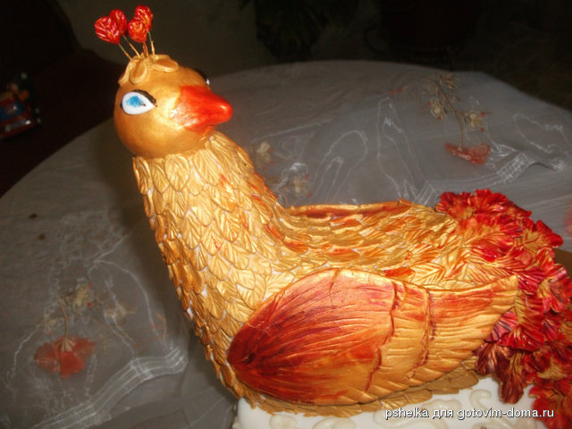 DSCF2364.JPG
