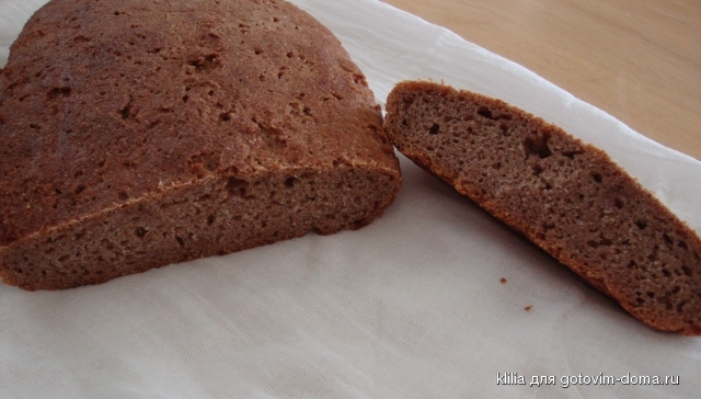rye.JPG