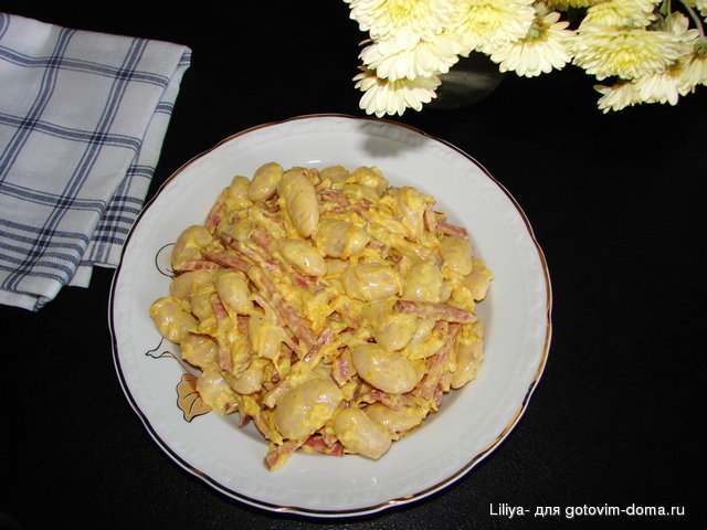 DSC00020.JPG