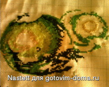 IMG0317A.jpg