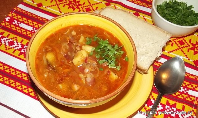 DSCF1327.JPG