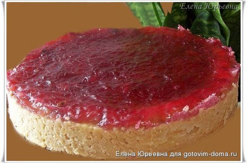 Изображение 012.jpg