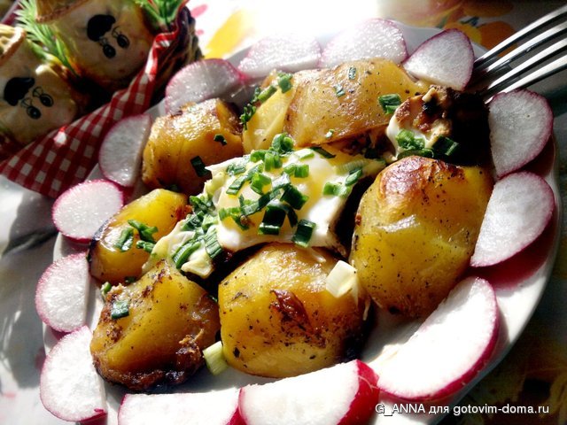 яичница с картошкой.jpg
