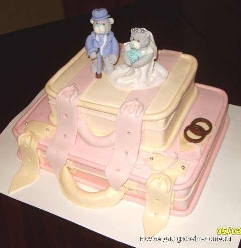 SDC15986.JPG