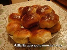 DSC00544.JPG