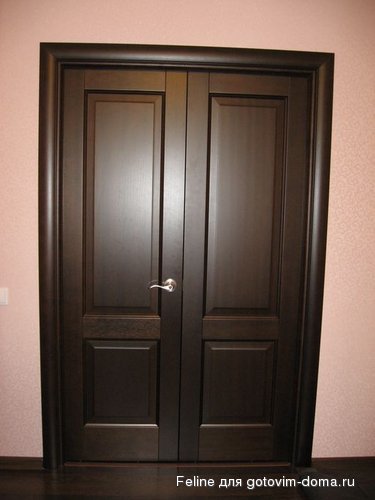 888 001.jpg