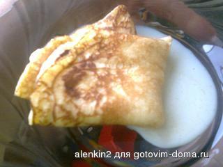 блины от золушки.JPG