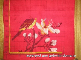 - 1 неделя.jpg