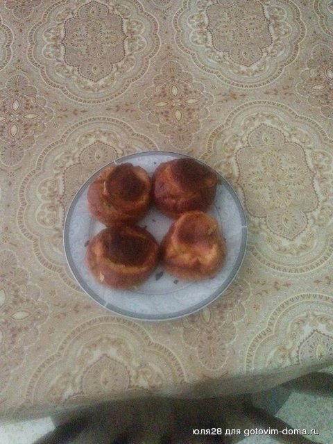IMG_20160506_105838.jpg