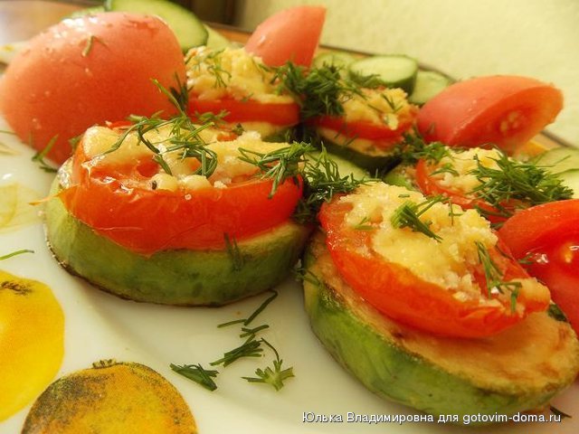 кабачки.JPG