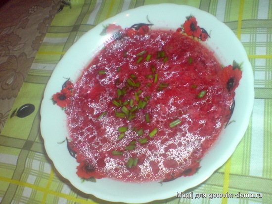 DSC02248.JPG