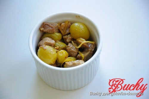 untitled_03.05.11_065_buchy.jpg