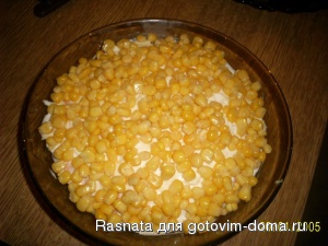 PIC_2397.JPG