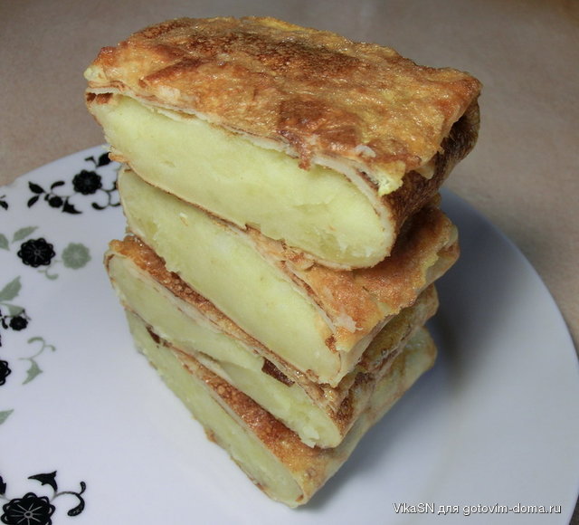Млинці з картоплею.jpg