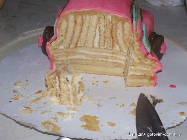100_6420.JPG
