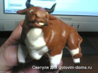 30112008(009).jpg
