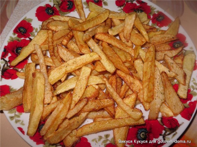 фри.jpg