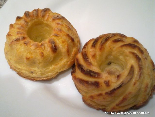 Маффины Картофельные.jpg