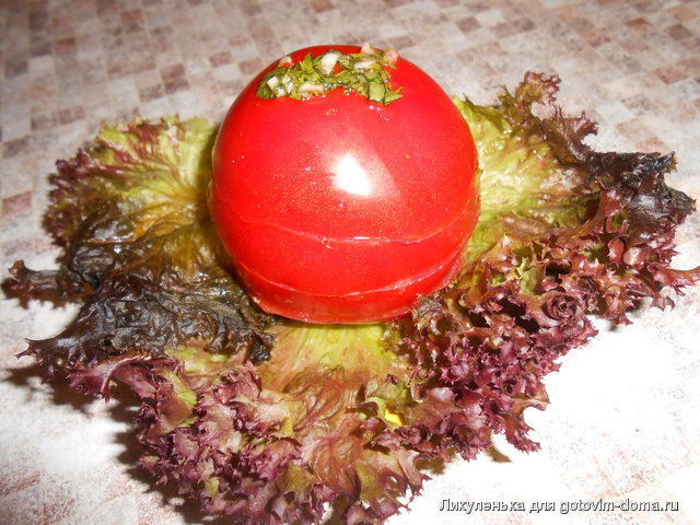 DSCN1359.JPG