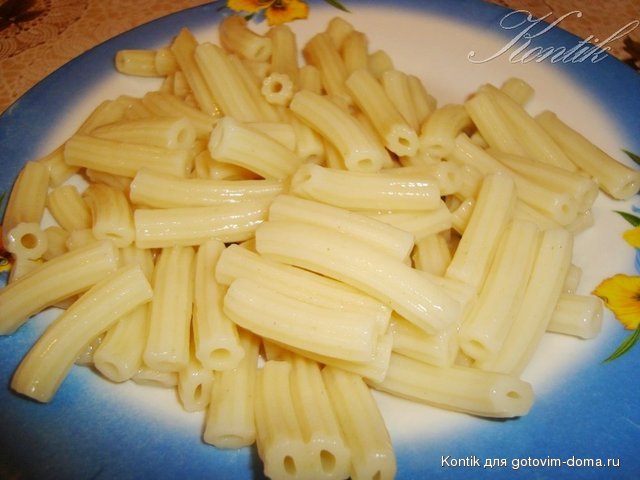 DSC07112.JPG