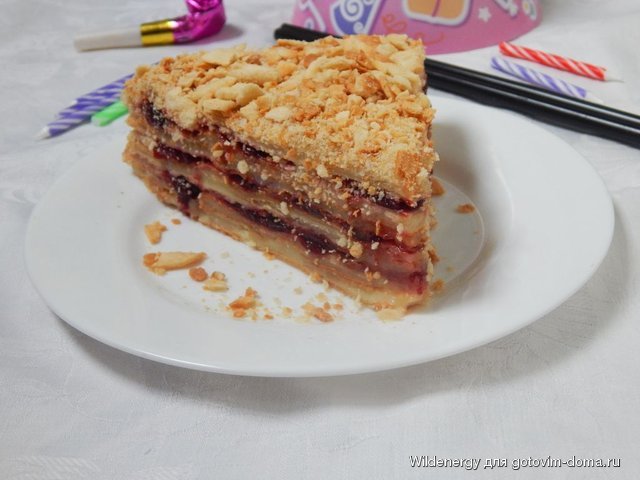 DSCN2186.jpg