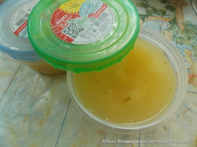 DSCN0077.jpg