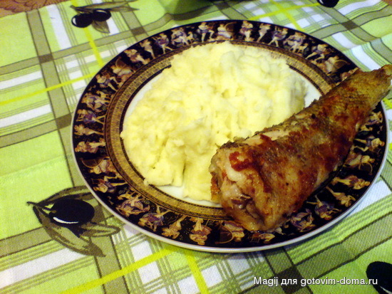 DSC02609.JPG