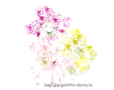 0_e51a_52d01936_L[1].gif