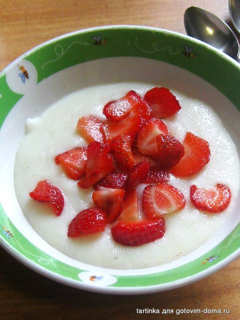 манка5.jpg