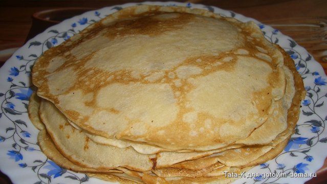 Блины на сыворотке.JPG
