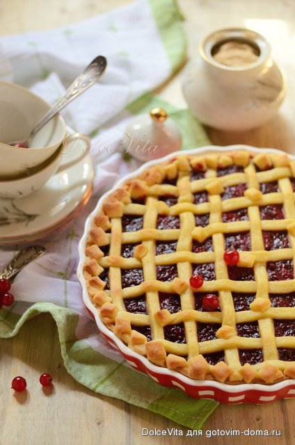 crostata1.jpg