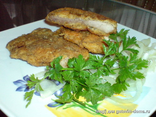 DSC01506.jpg