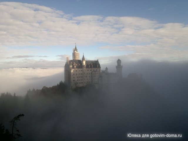 2012-10-11-726.jpg