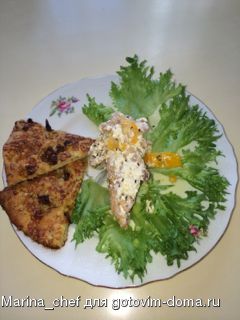 IMG_1526.jpg