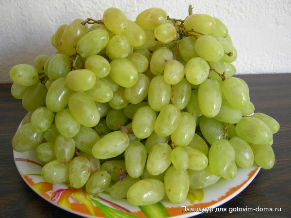 DSCN4891.JPG