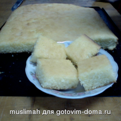 missnasiba's Webcam 6.png