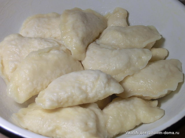 Вареники з сиром.jpg