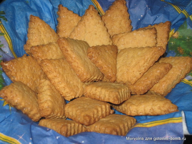 пес п.jpg