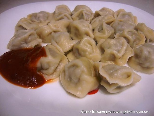 пельмени.JPG