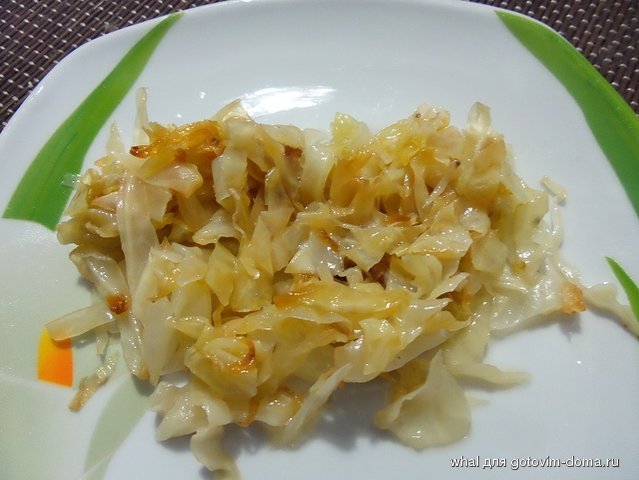20161124_182216.jpg