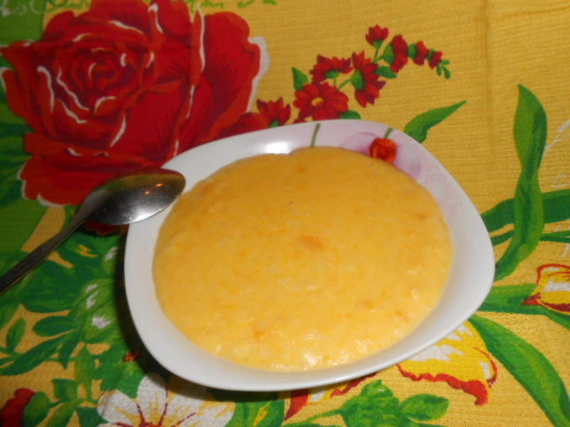 DSCN3526.JPG