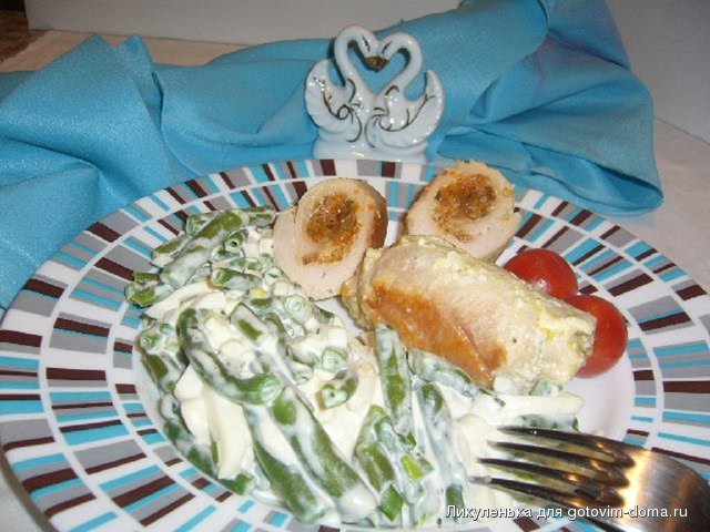 P1080165.JPG