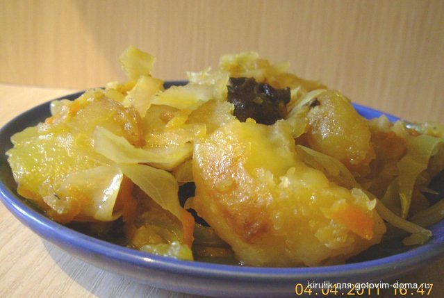 DSCN2892.JPG