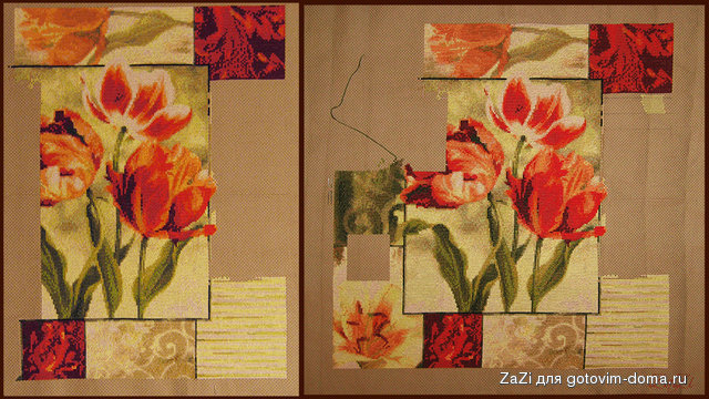 tulips_6.jpg