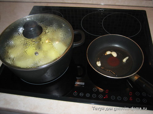 IMG_3782_resize.JPG