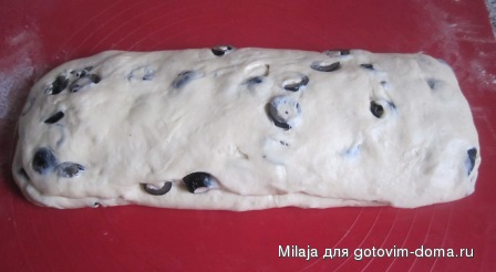 009.JPG
