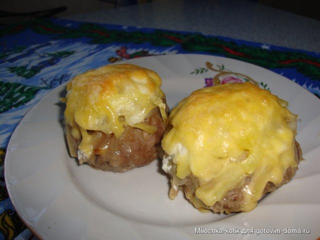 мясные шарики.JPG