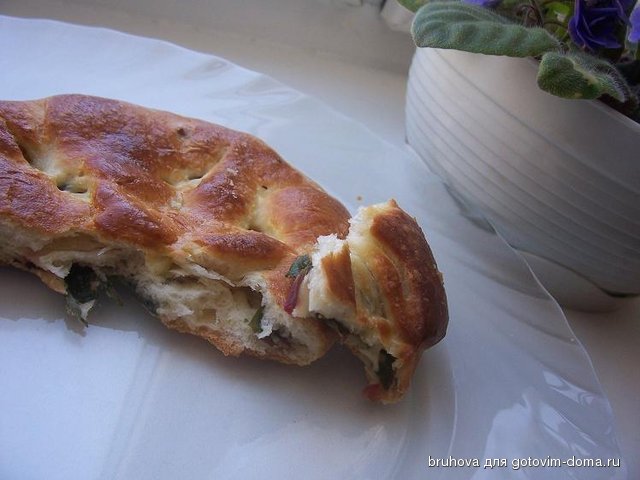 лепёшки.JPG