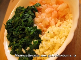 кармашки лососёвые 017.JPG