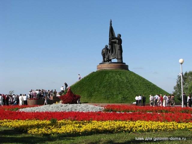 foto_cheb_ru_1505.jpg
